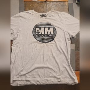 Andrew Marc T-shirt